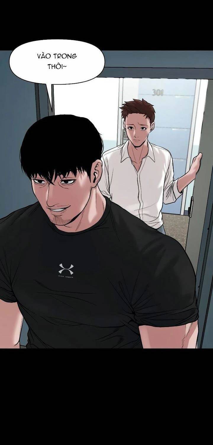 Chương 22 - Trang 2