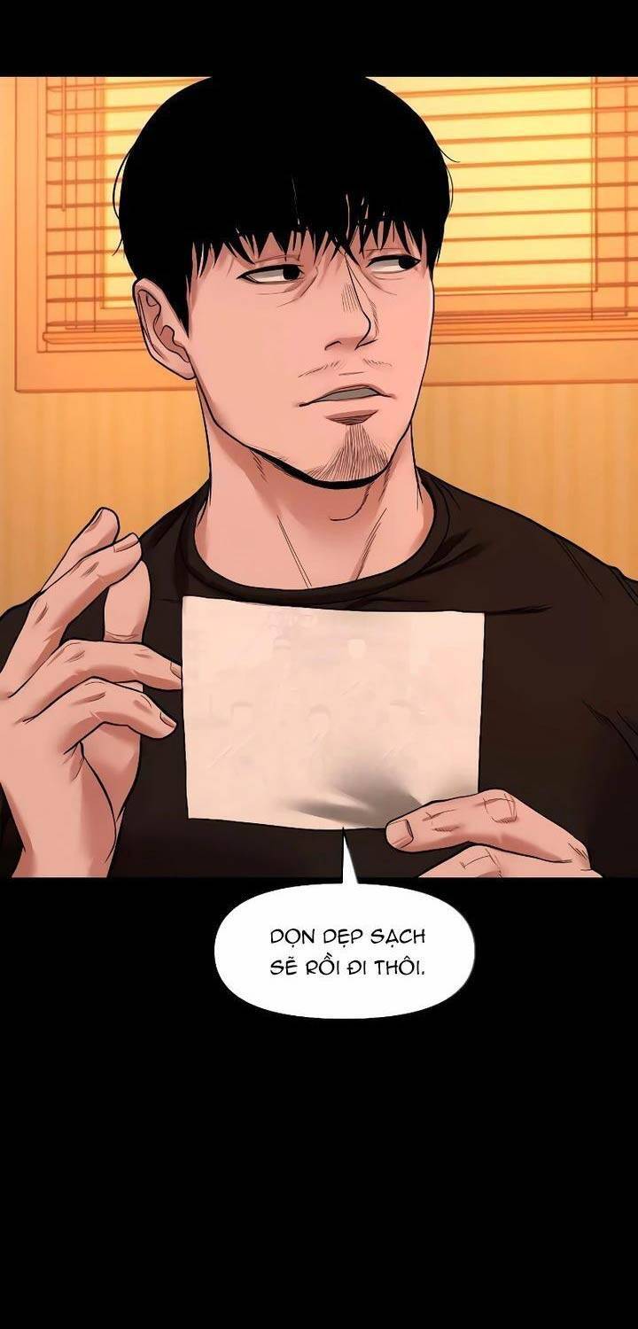 Chương 22 - Trang 20