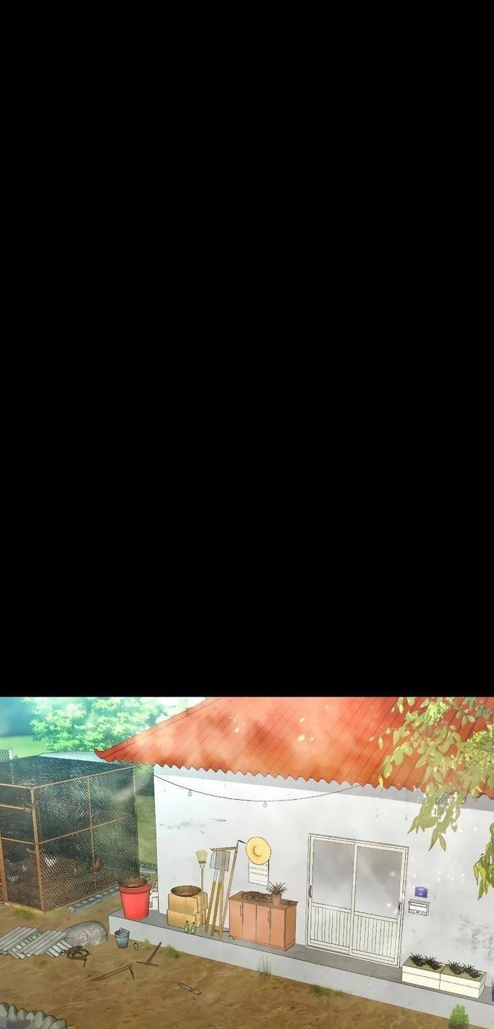 Chương 22 - Trang 22