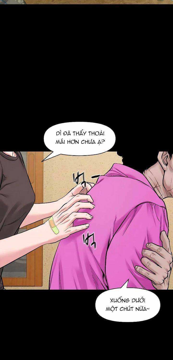 Chương 22 - Trang 23