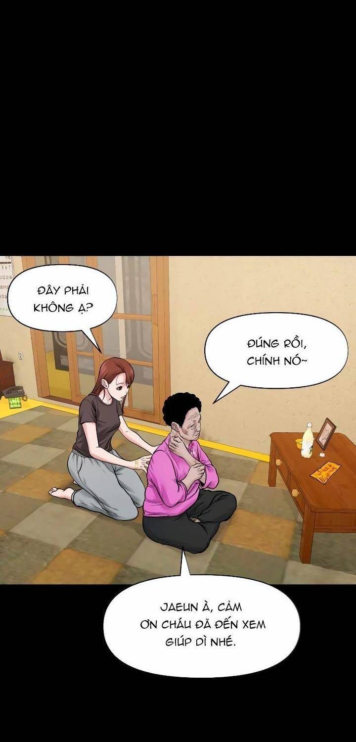 Chương 22 - Trang 24