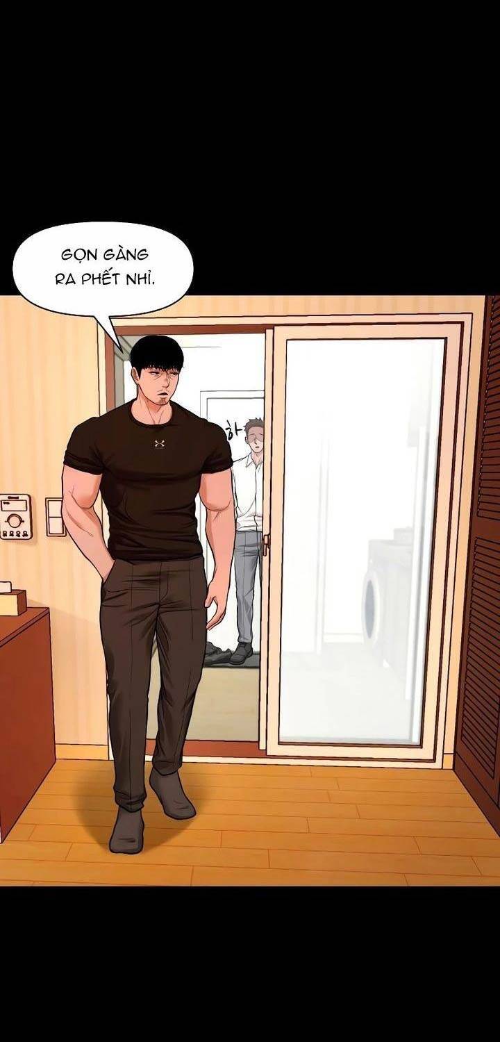 Chương 22 - Trang 4