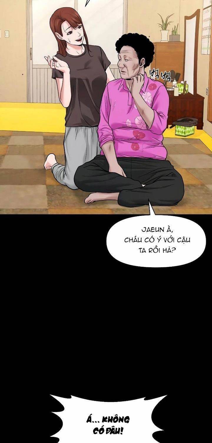 Chương 22 - Trang 31