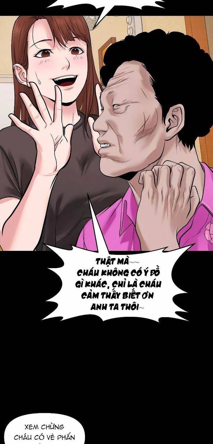 Chương 22 - Trang 32