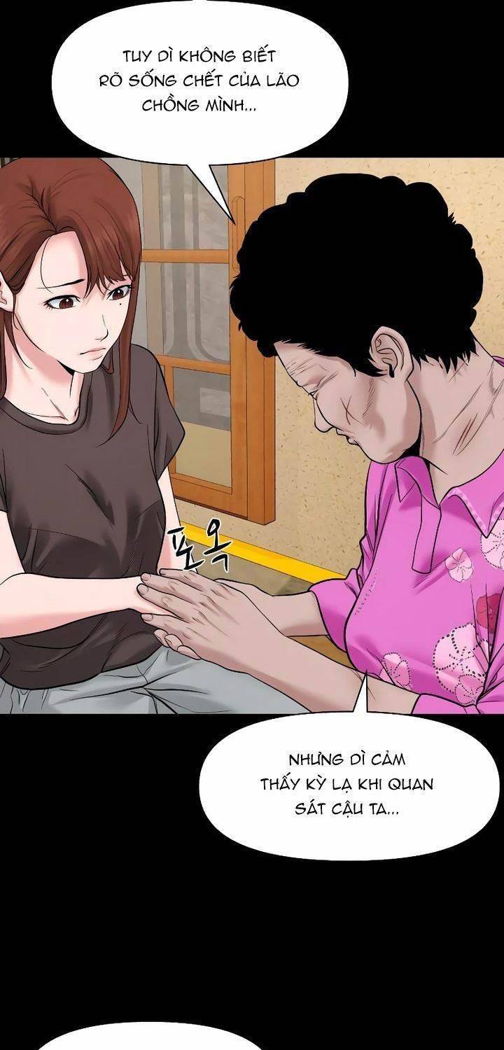 Chương 22 - Trang 36