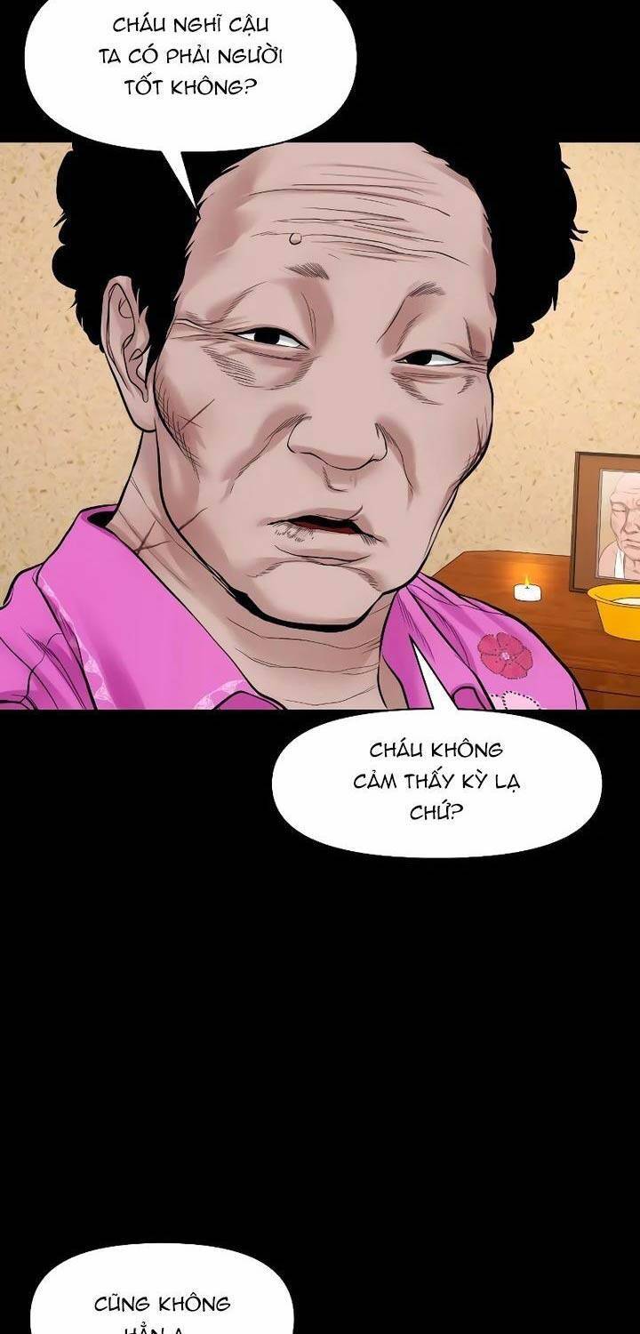 Chương 22 - Trang 37