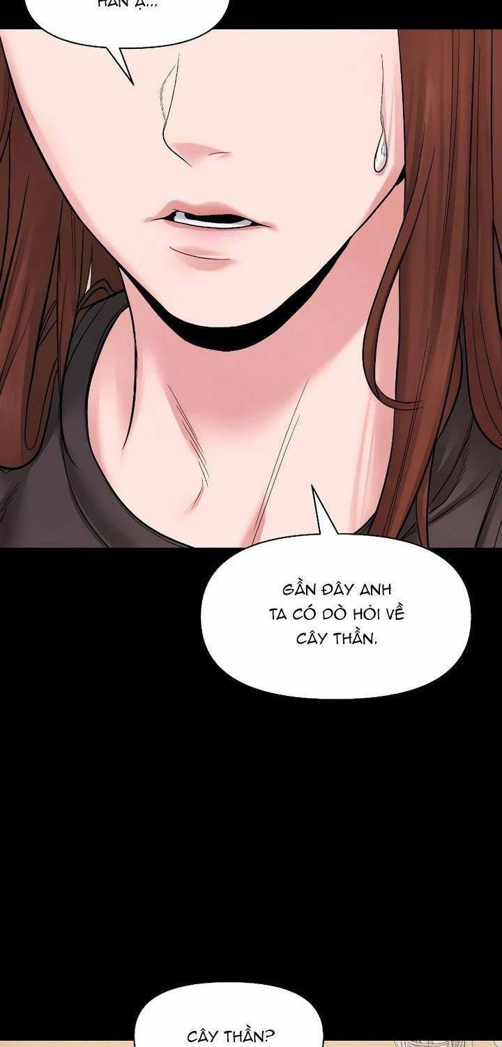 Chương 22 - Trang 38