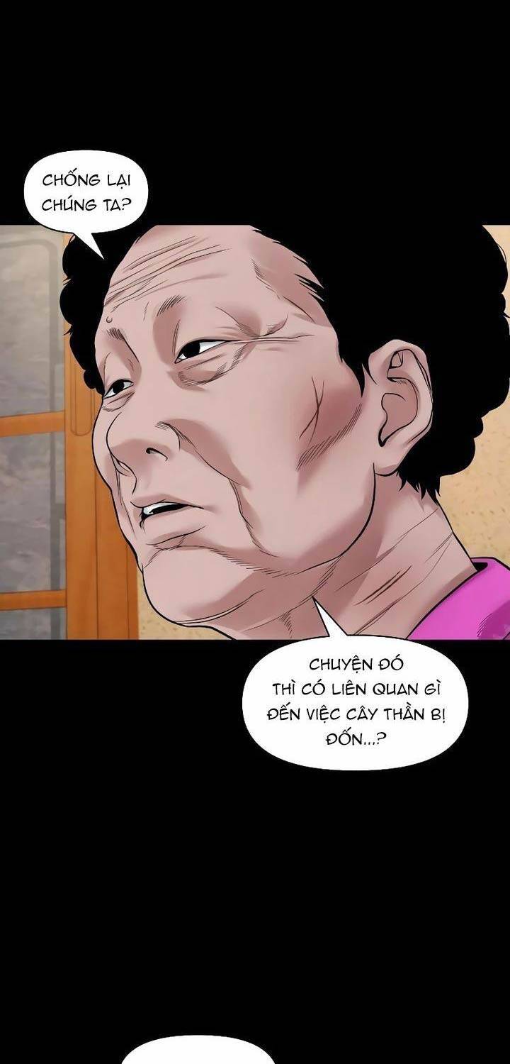 Chương 22 - Trang 41