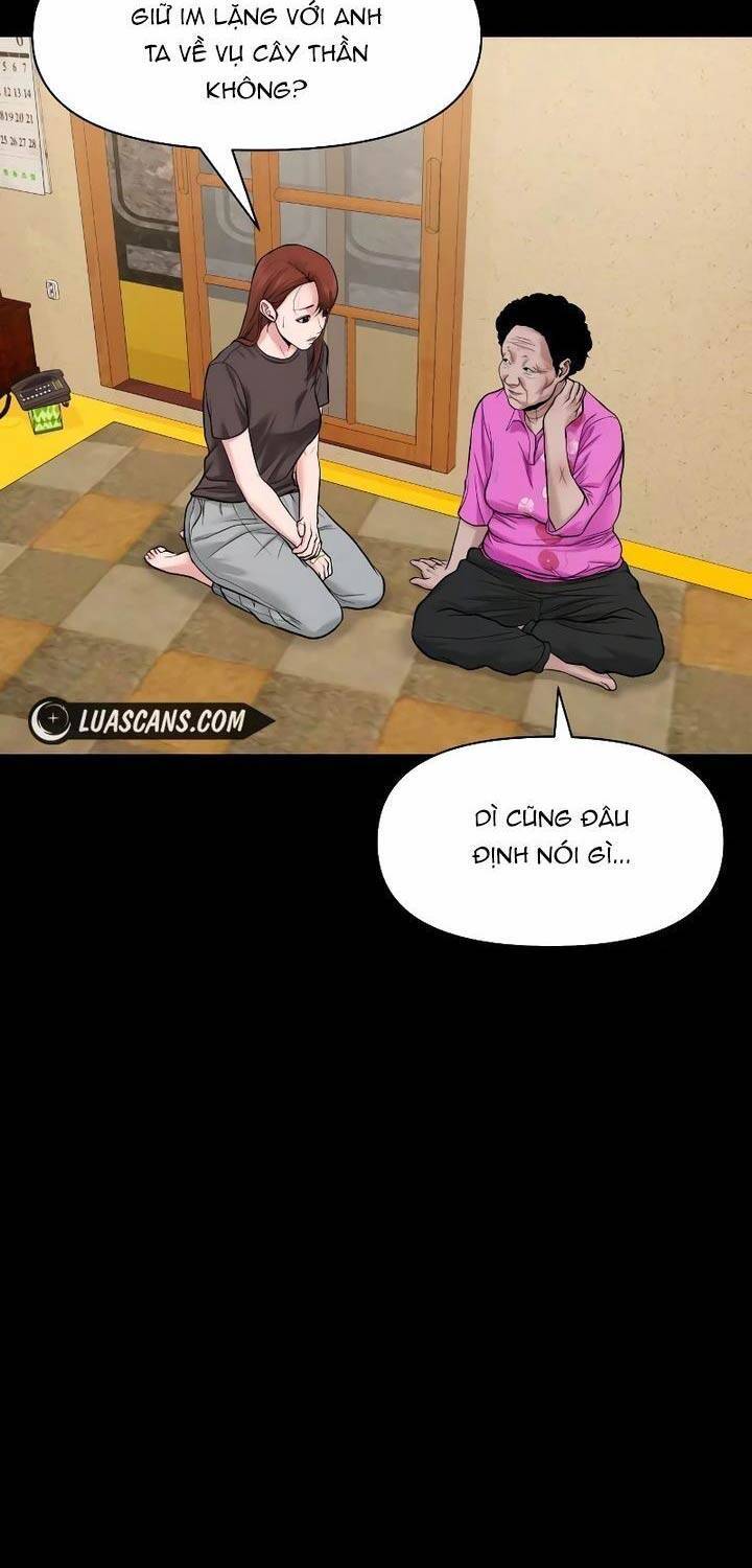 Chương 22 - Trang 43