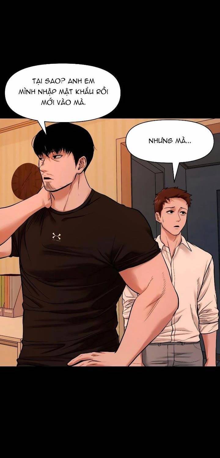 Chương 22 - Trang 6