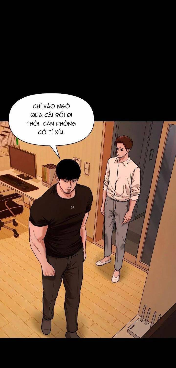 Chương 22 - Trang 7