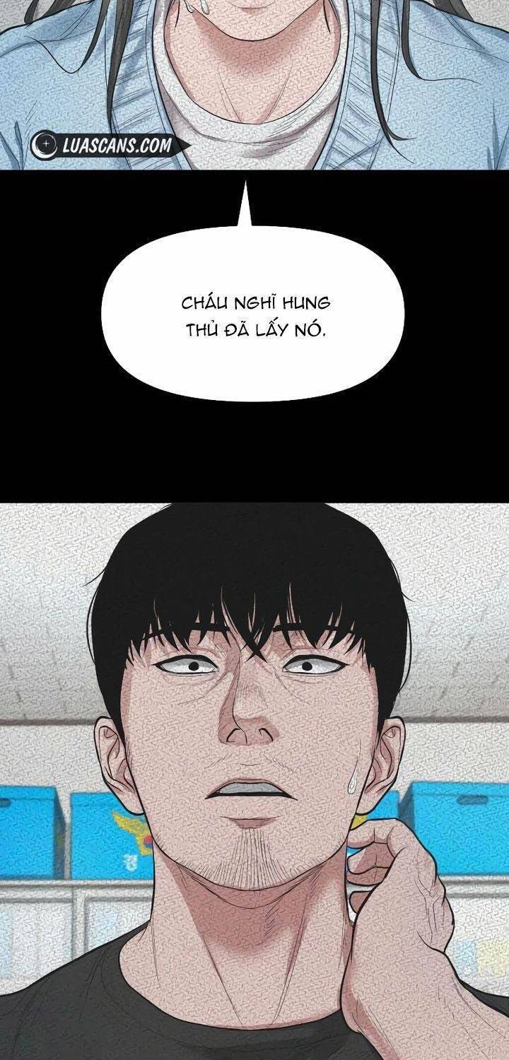 Chương 22 - Trang 62