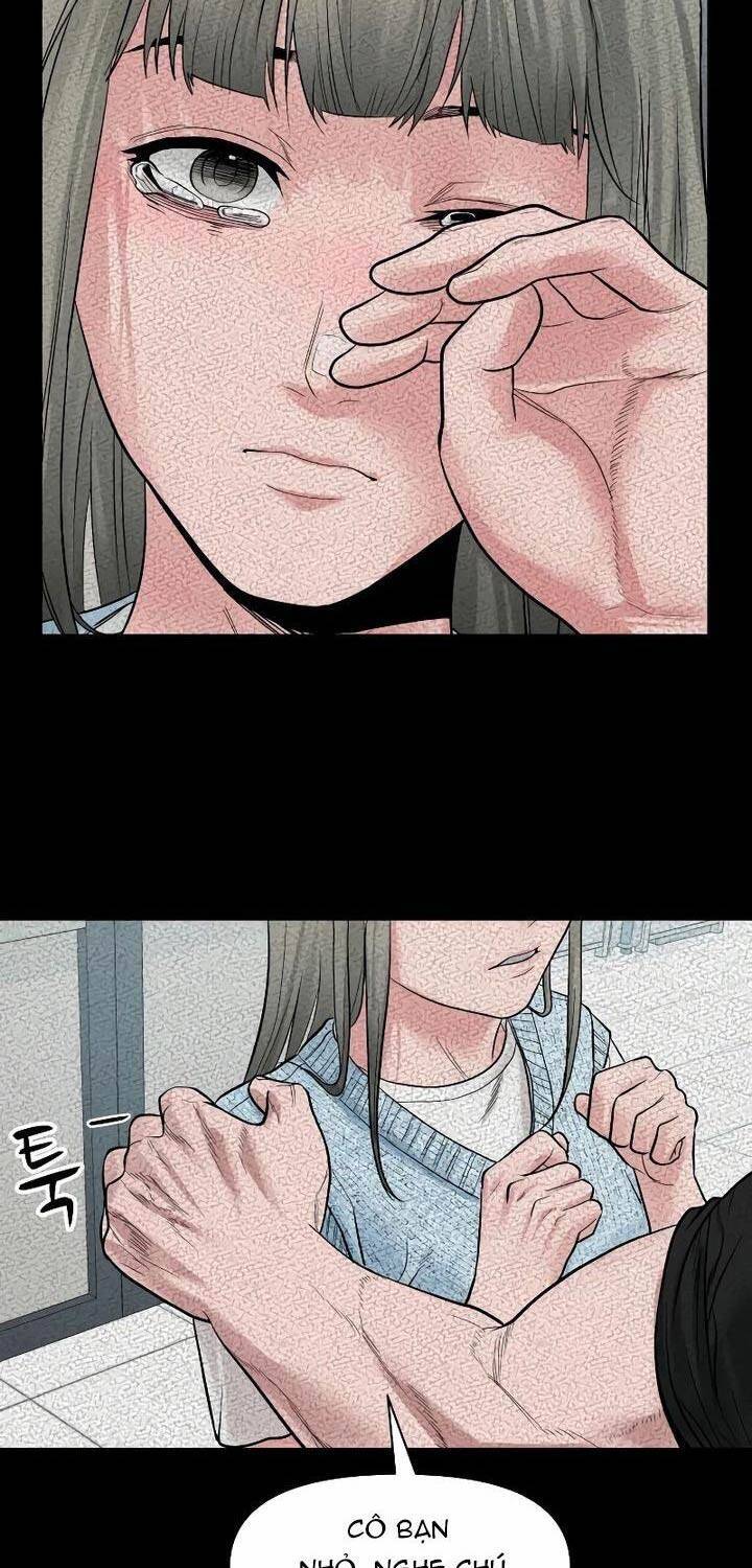 Chương 22 - Trang 65