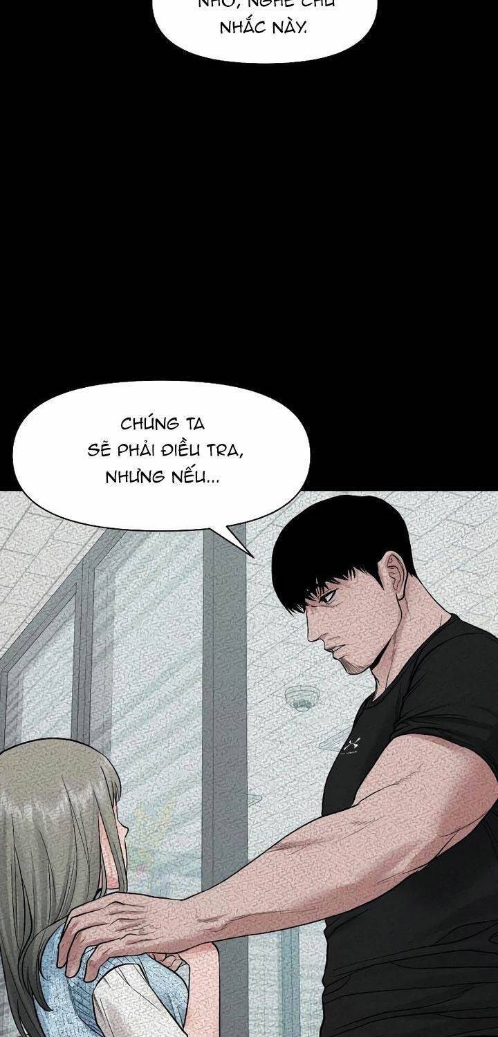 Chương 22 - Trang 66