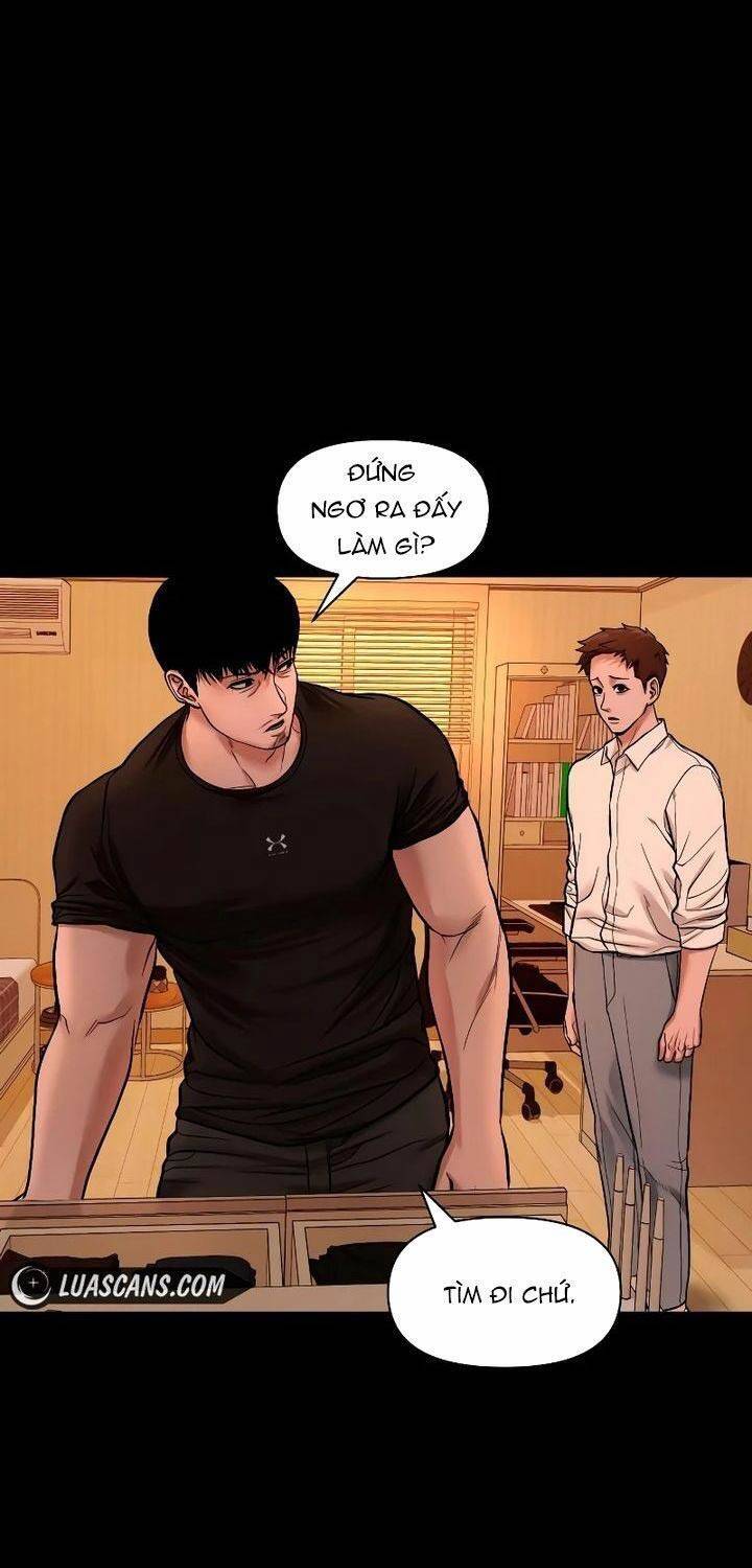 Chương 22 - Trang 9