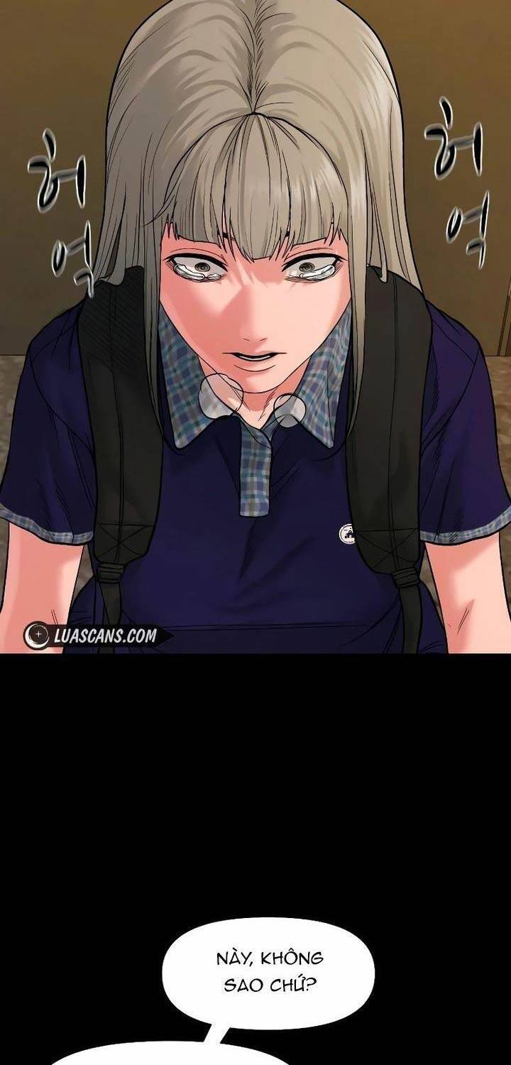 Chương 22 - Trang 85