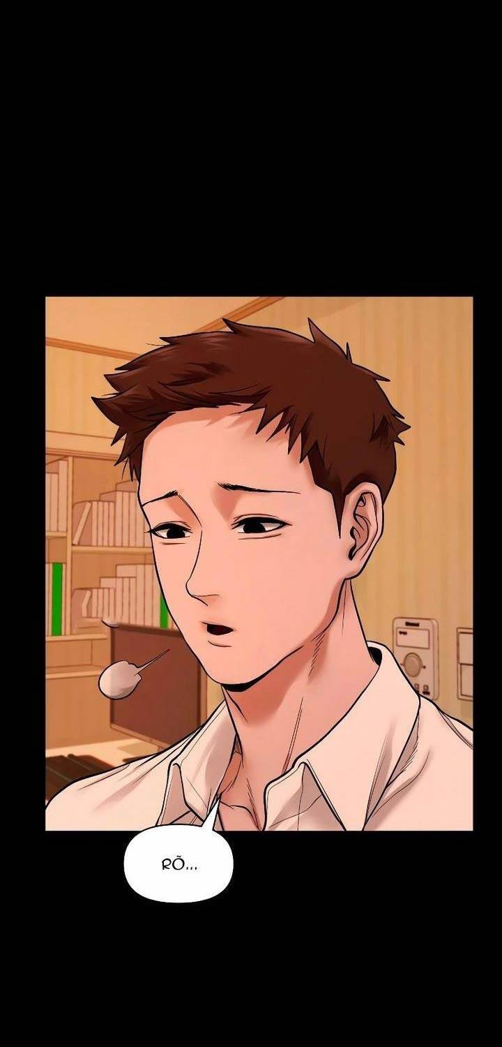 Chương 22 - Trang 10