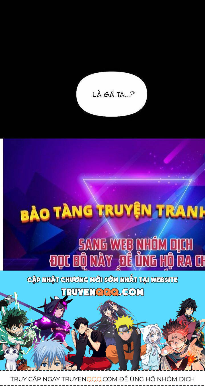 Chương 22 - Trang 97