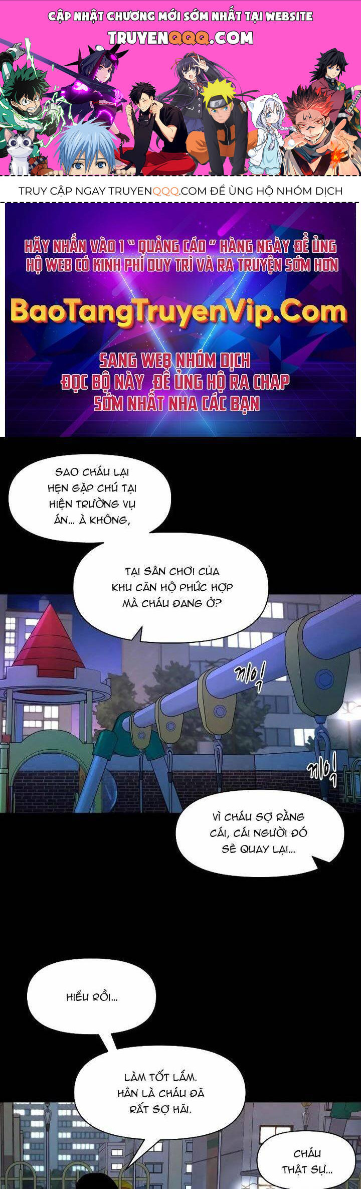 Chương 23 - Trang 1