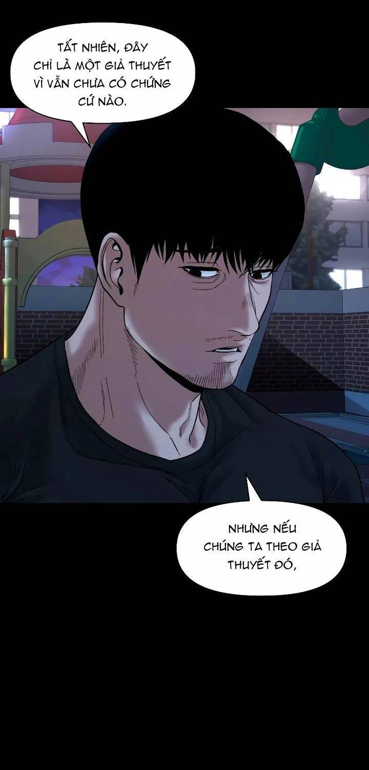 Chương 23 - Trang 11