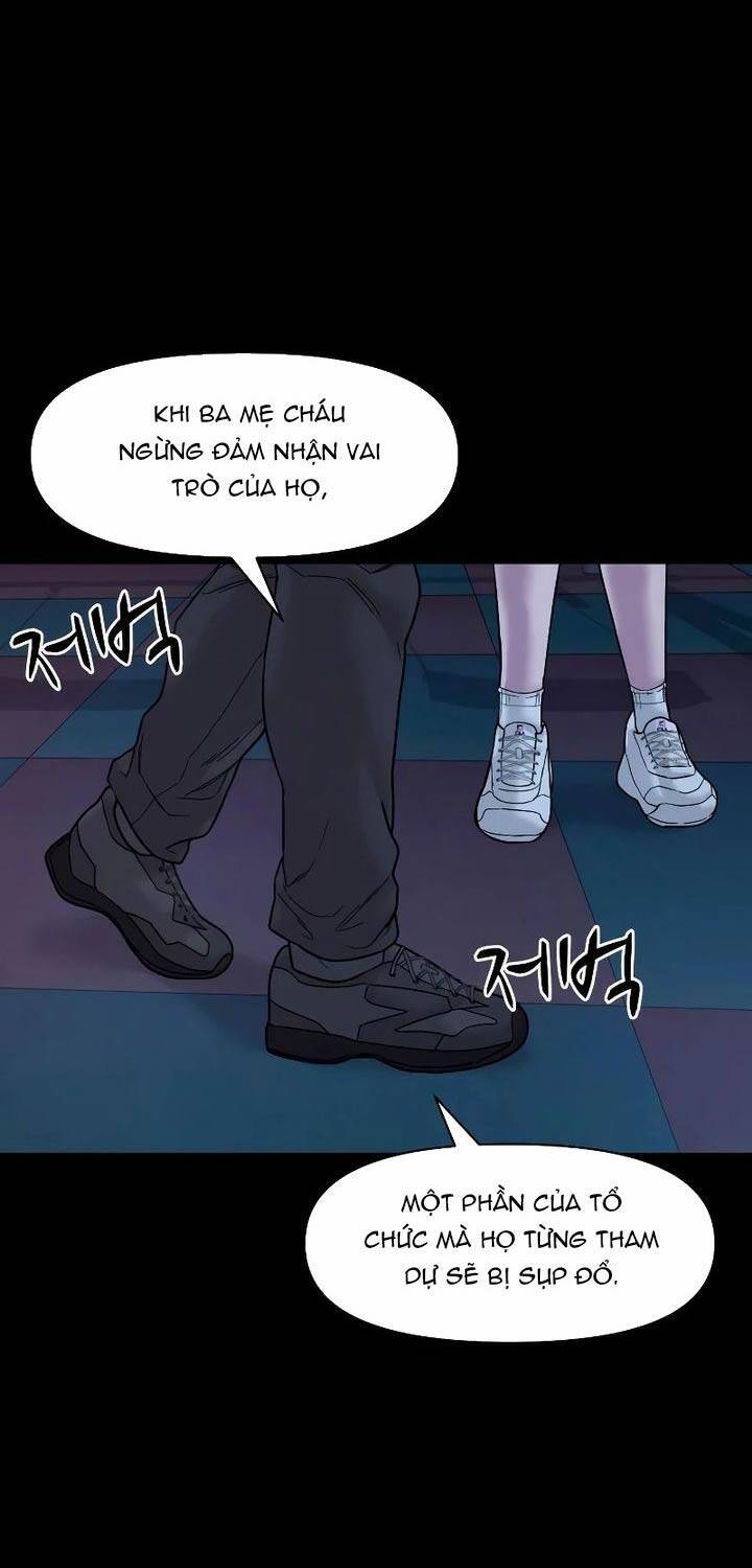 Chương 23 - Trang 12
