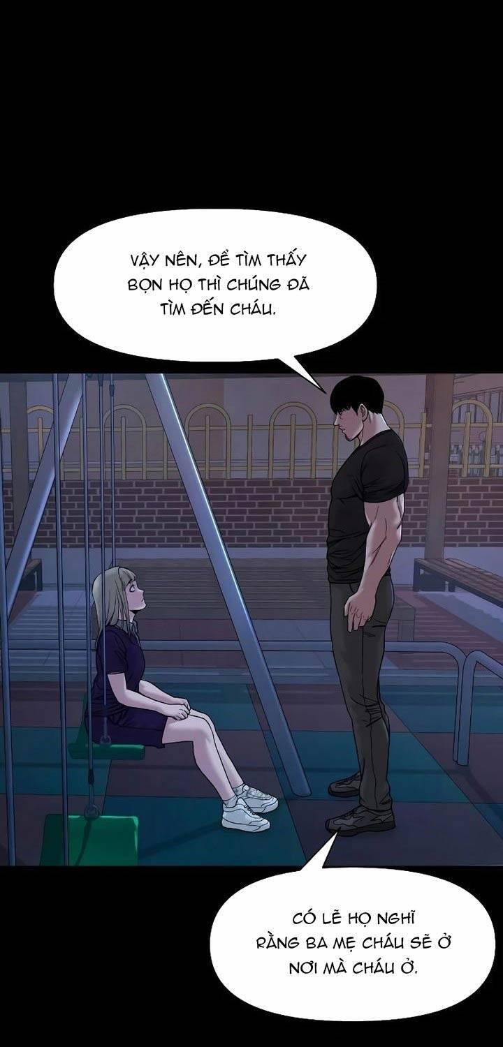 Chương 23 - Trang 13