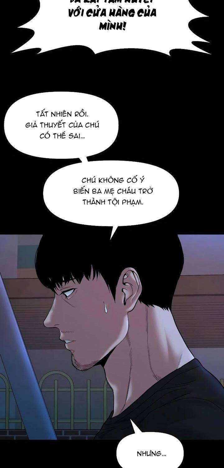 Chương 23 - Trang 15