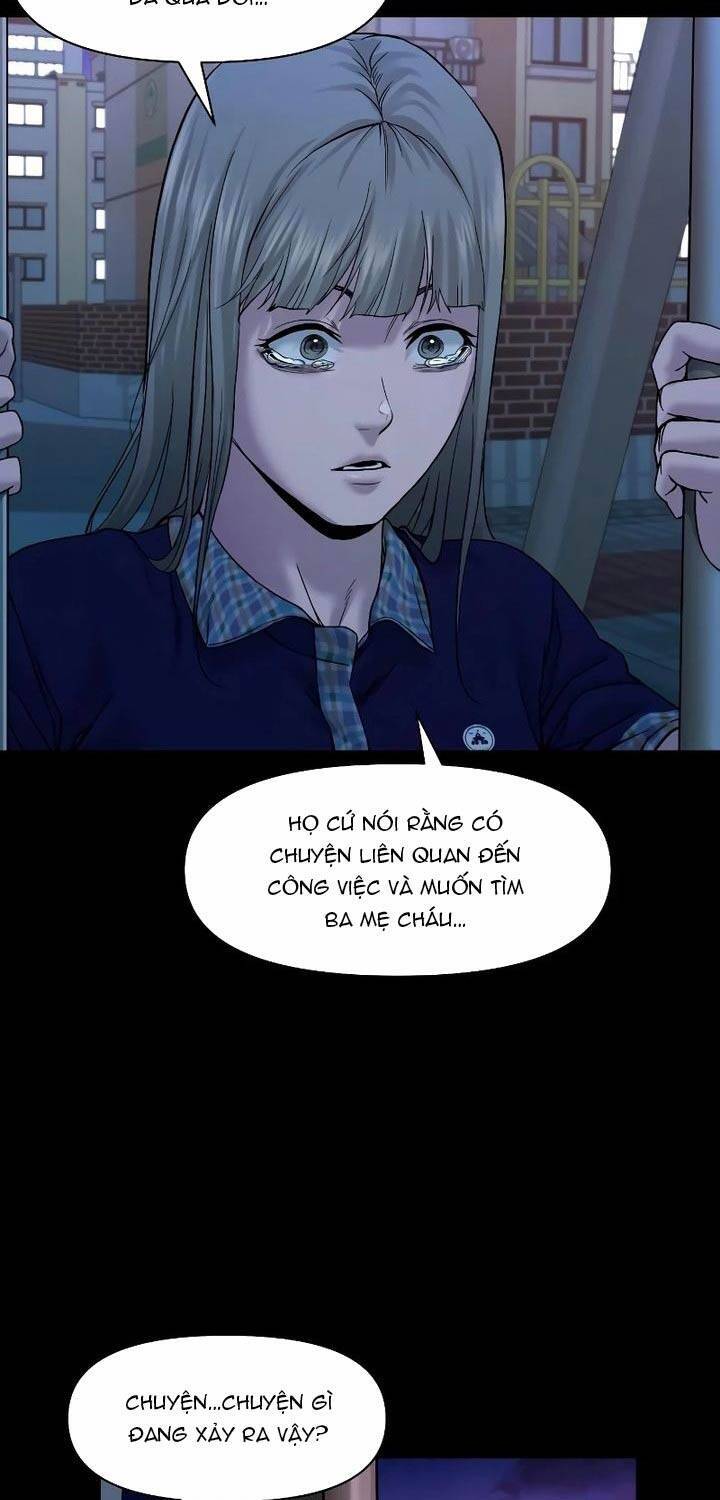 Chương 23 - Trang 3
