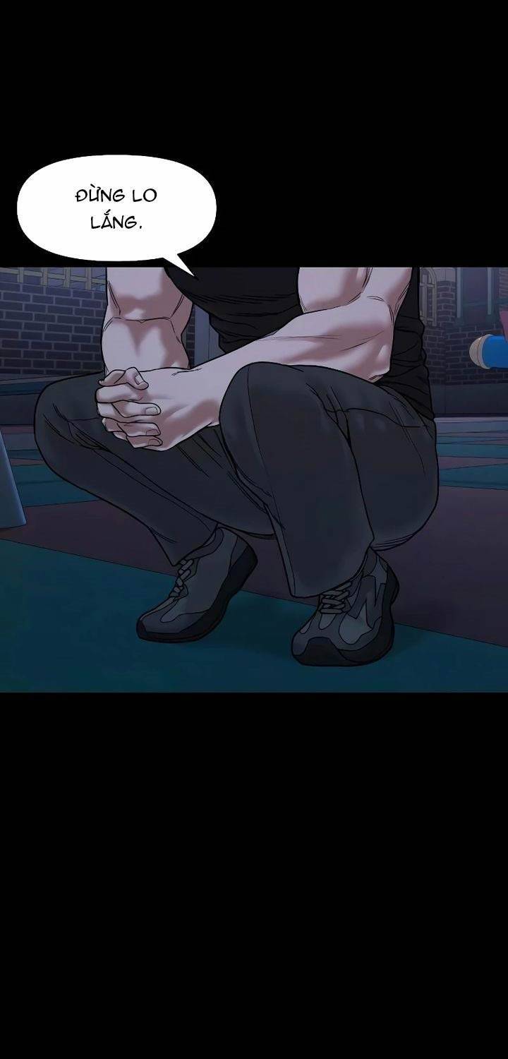 Chương 23 - Trang 21