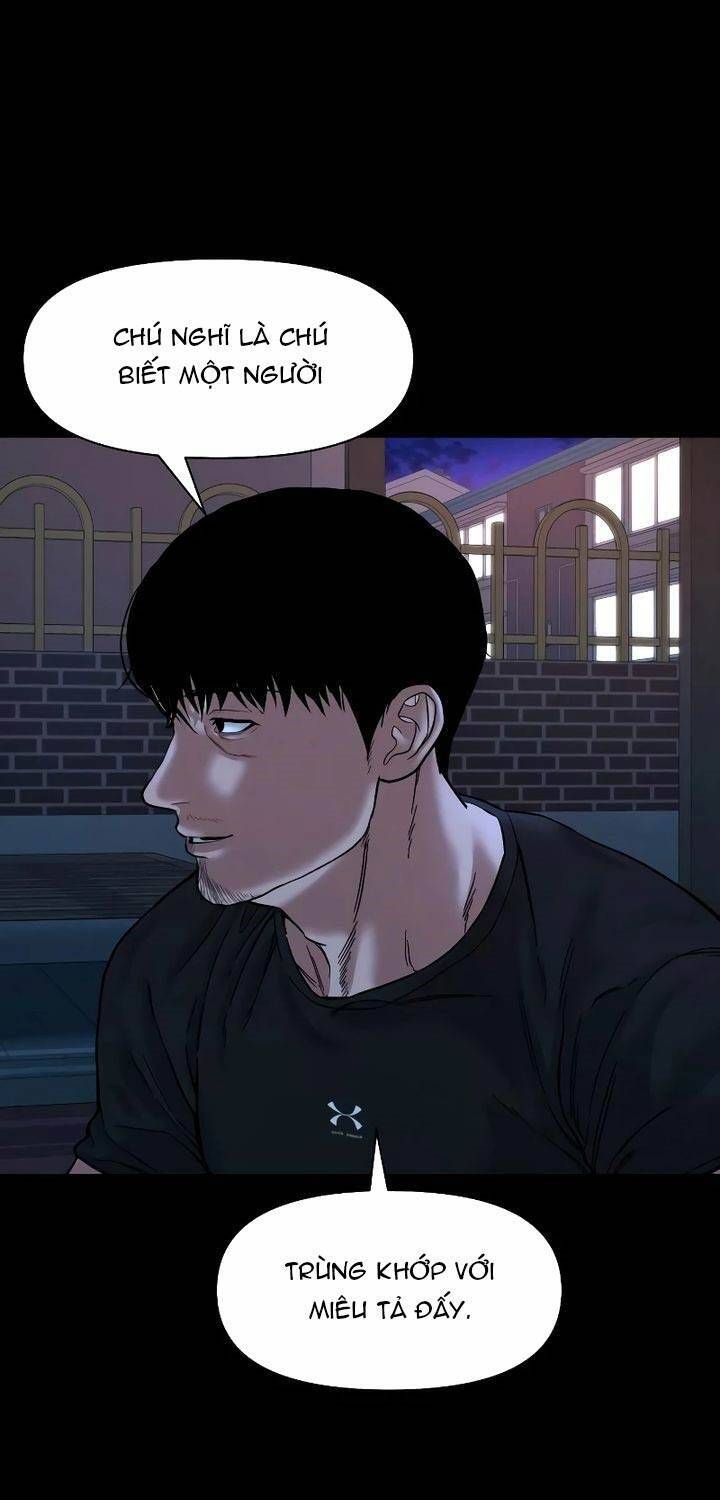 Chương 23 - Trang 23