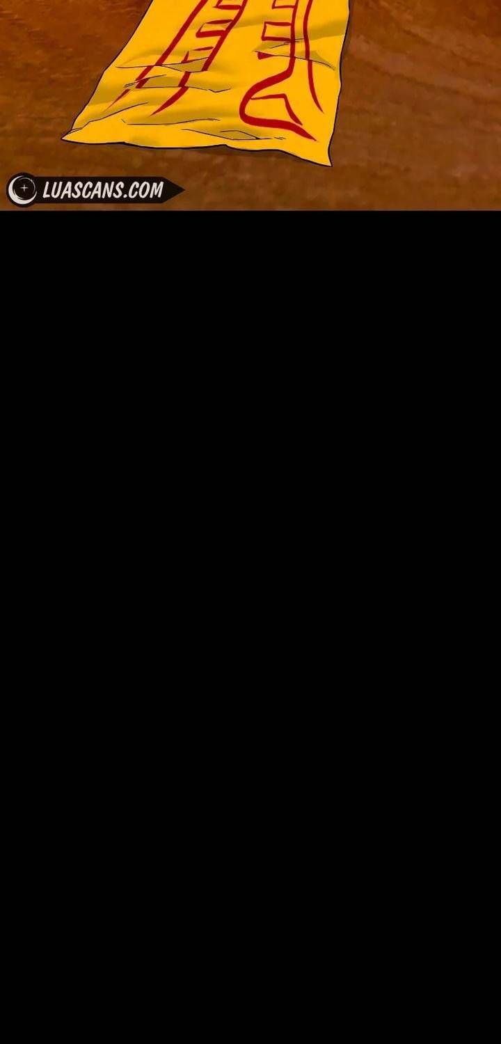 Chương 23 - Trang 32