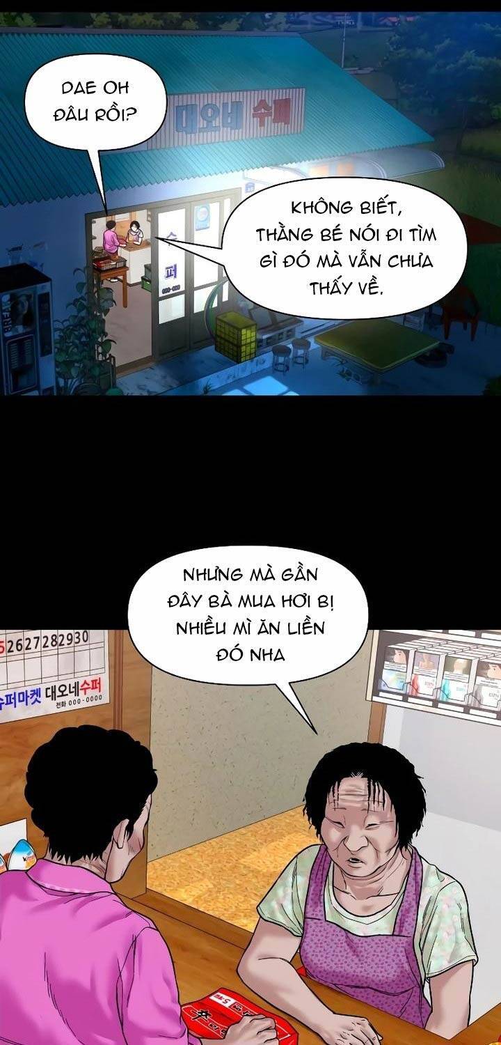 Chương 23 - Trang 33