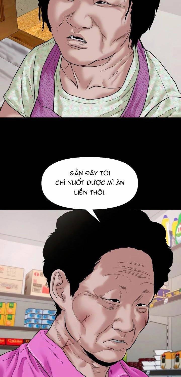 Chương 23 - Trang 35