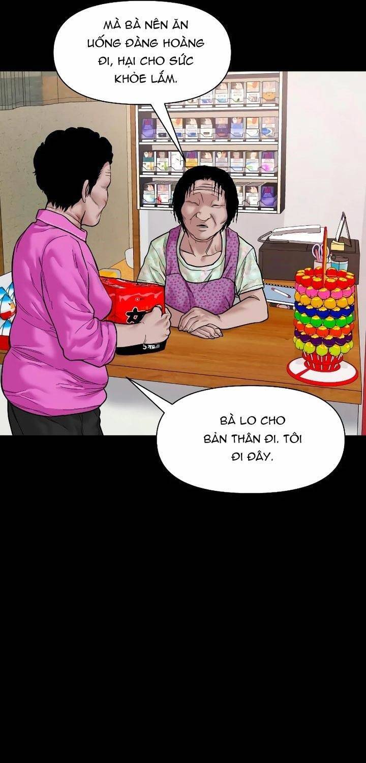 Chương 23 - Trang 37