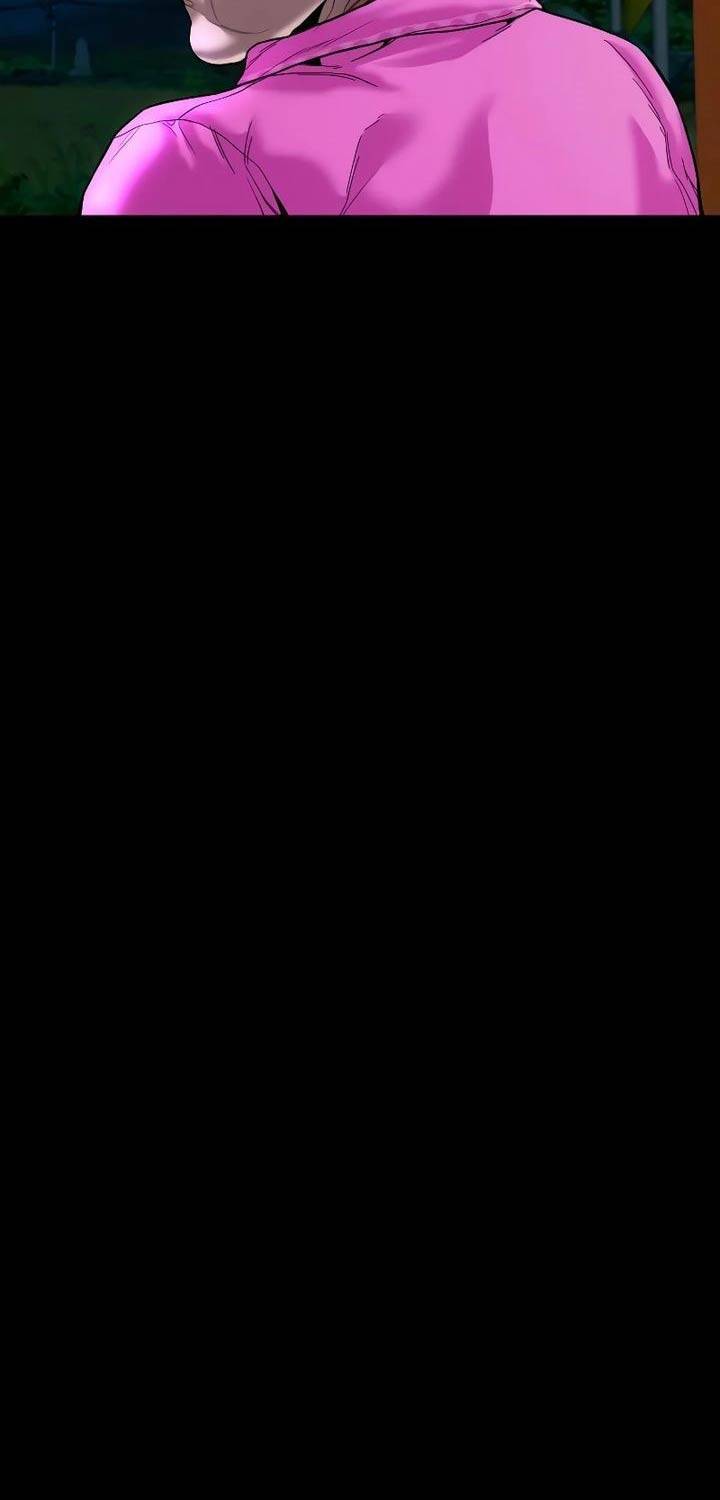 Chương 23 - Trang 42