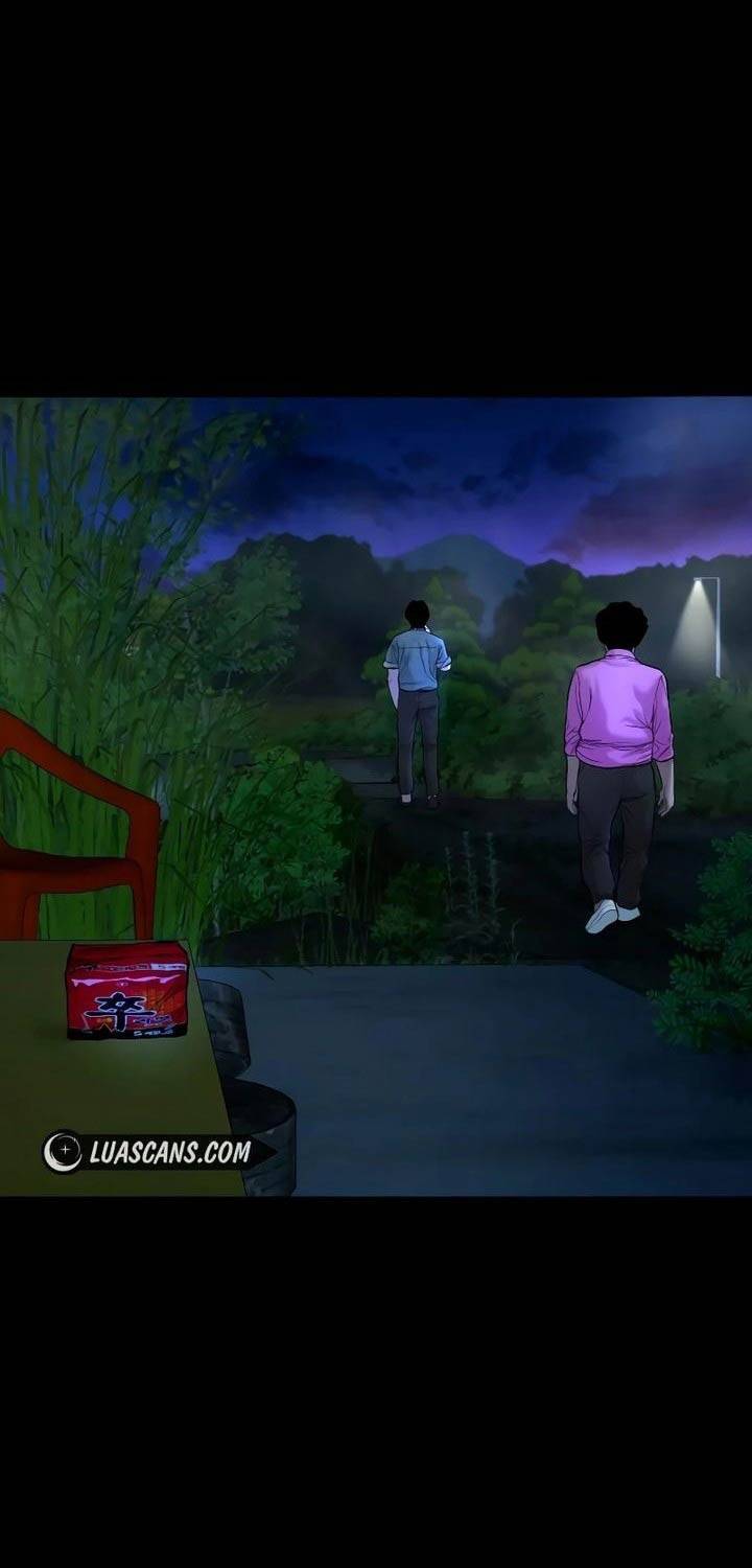 Chương 23 - Trang 49