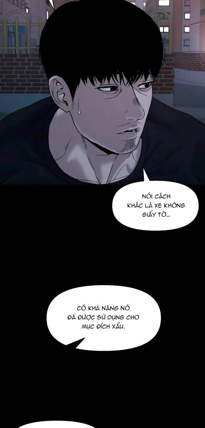 Chương 23 - Trang 6