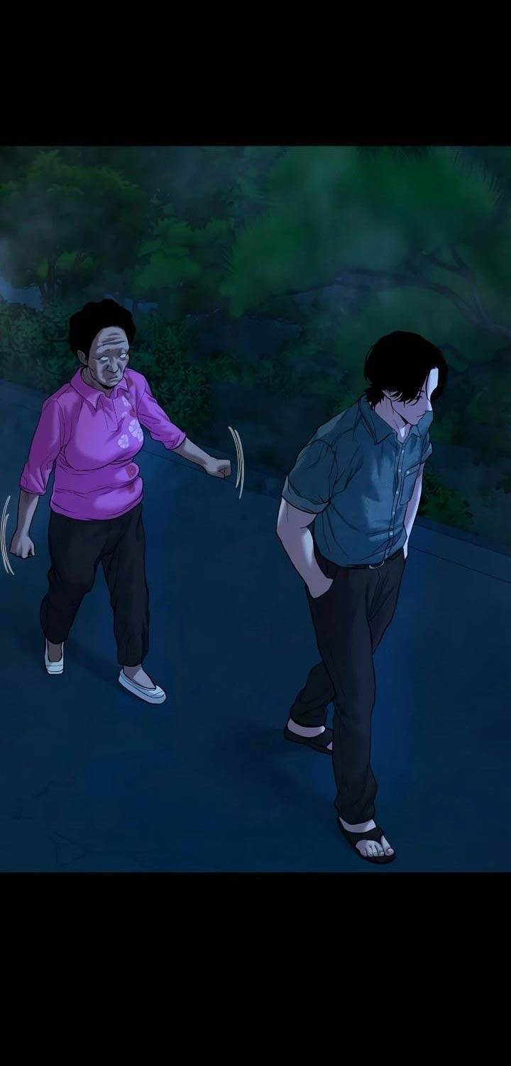 Chương 23 - Trang 51