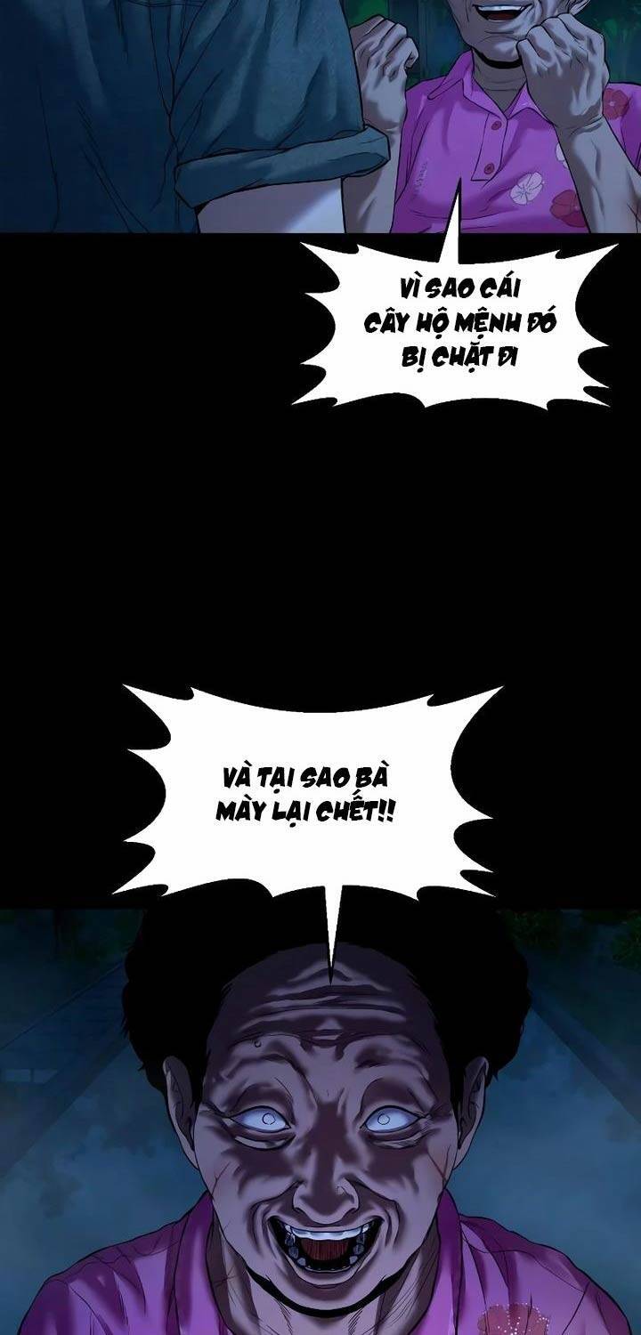 Chương 23 - Trang 58