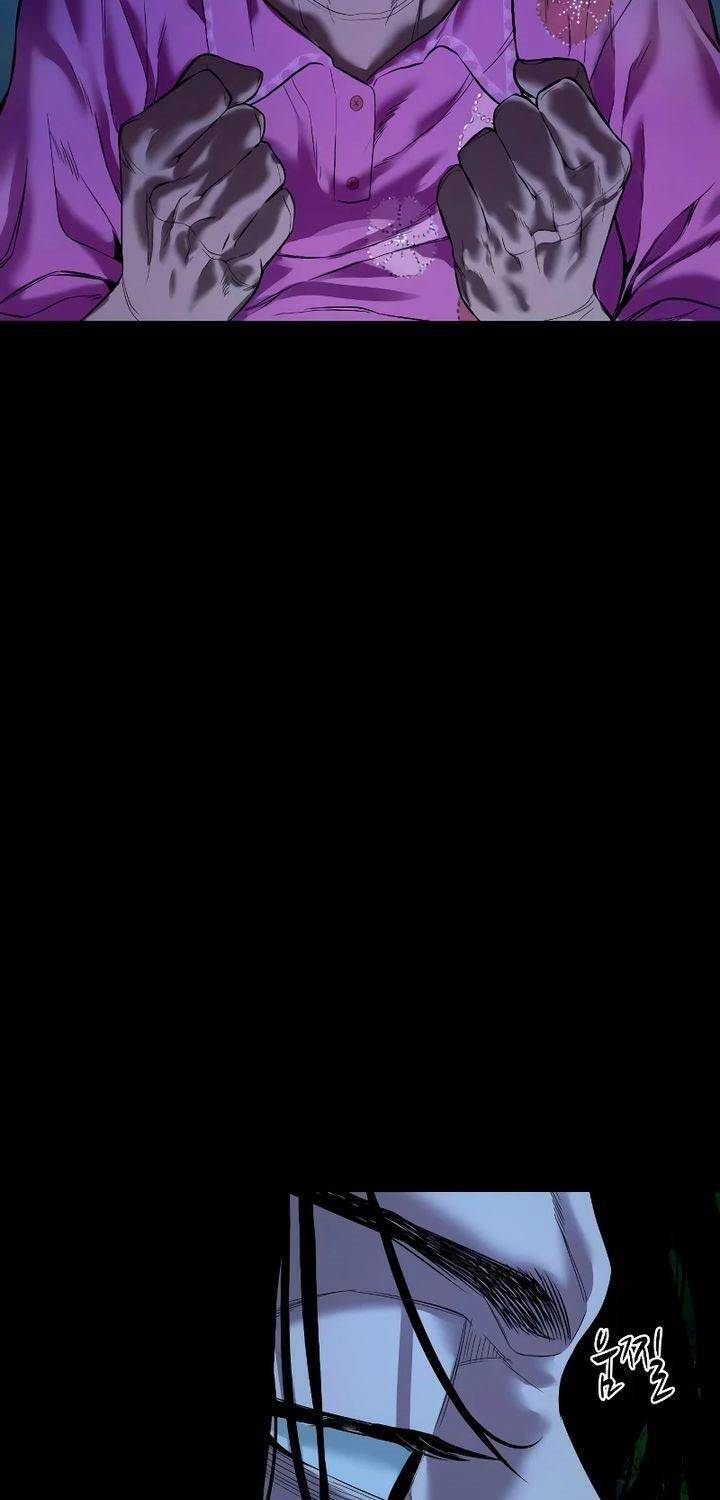 Chương 23 - Trang 59