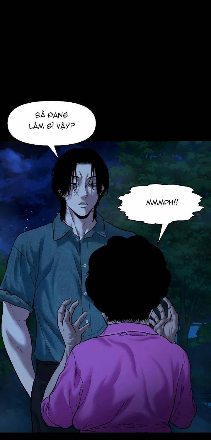 Chương 23 - Trang 63