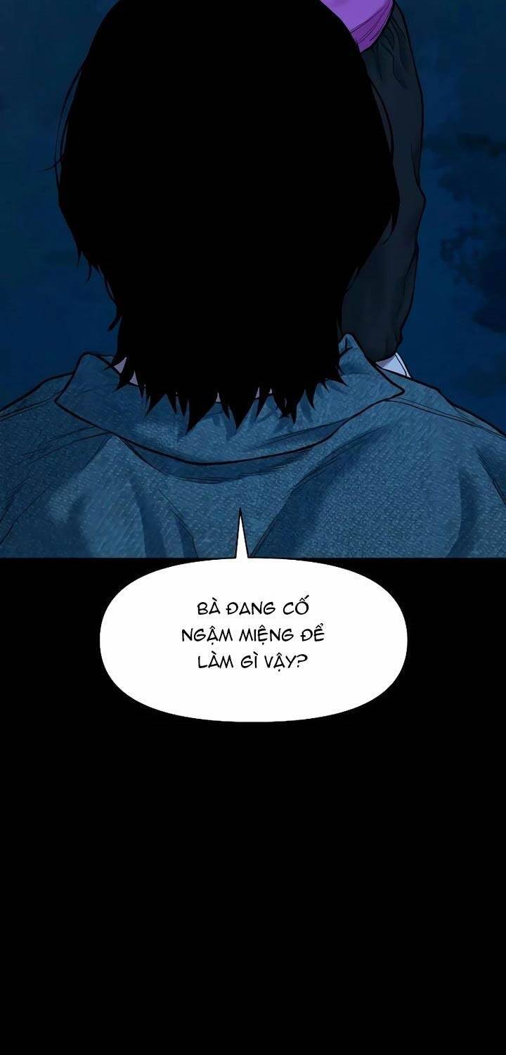 Chương 23 - Trang 65