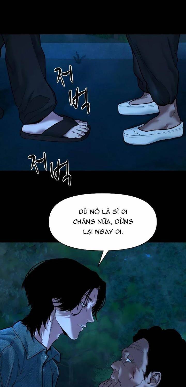 Chương 23 - Trang 66