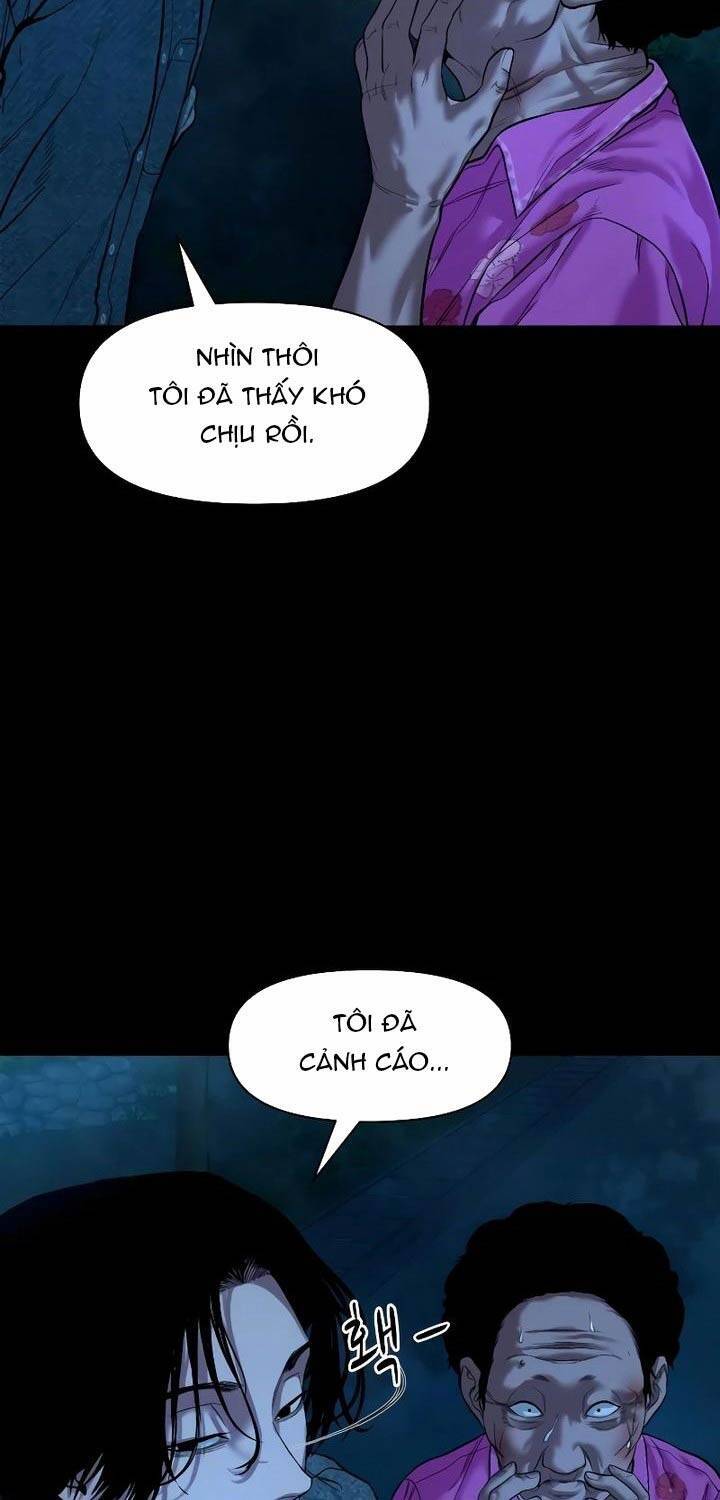Chương 23 - Trang 67