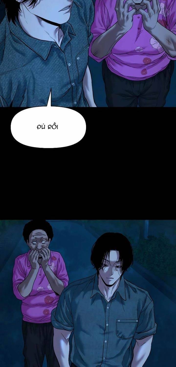 Chương 23 - Trang 68