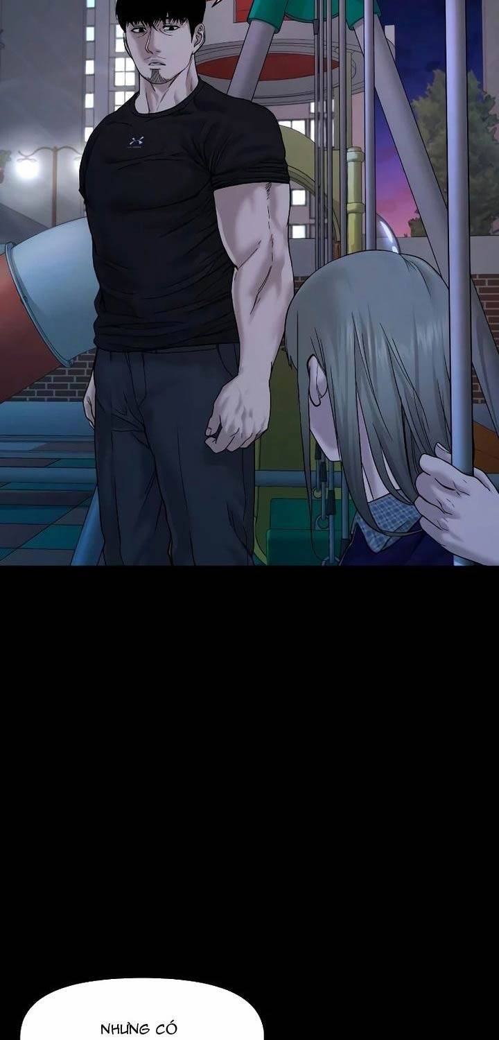 Chương 23 - Trang 8