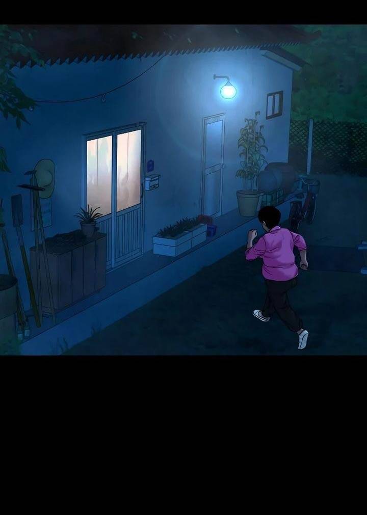 Chương 23 - Trang 72