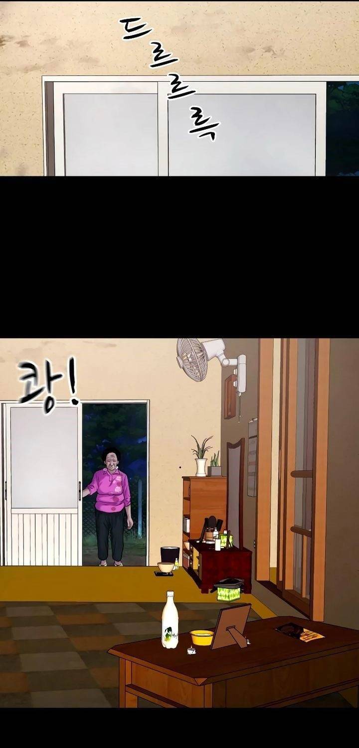 Chương 23 - Trang 73