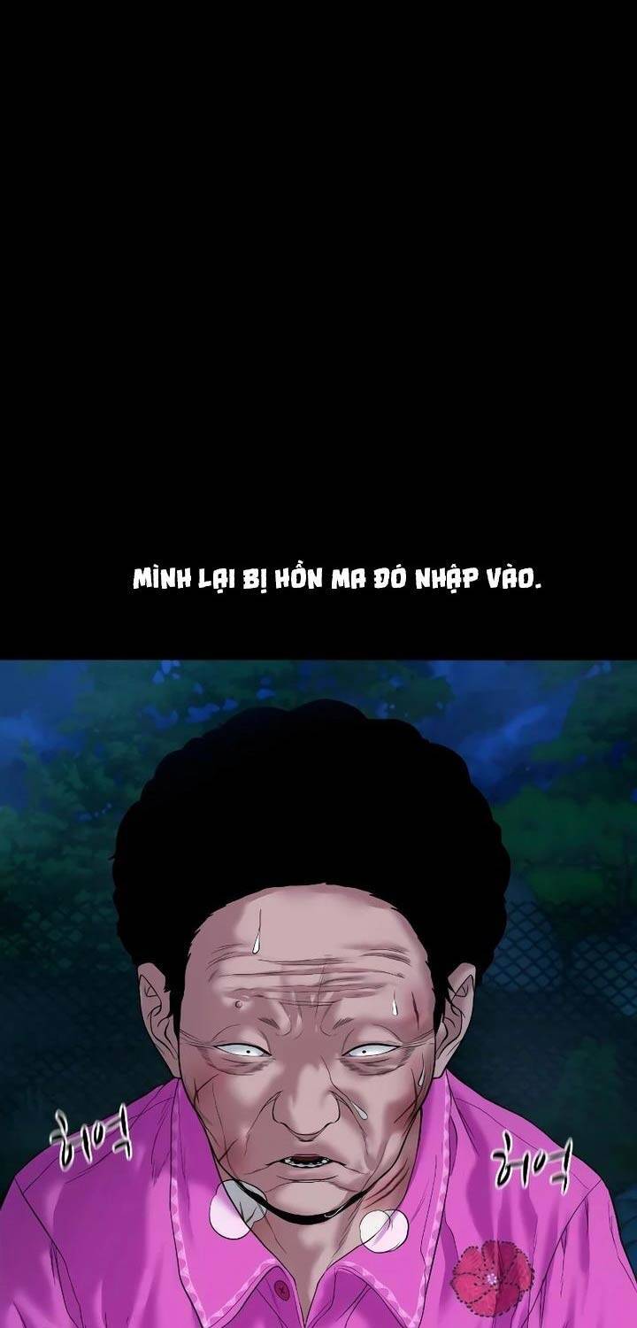 Chương 23 - Trang 74