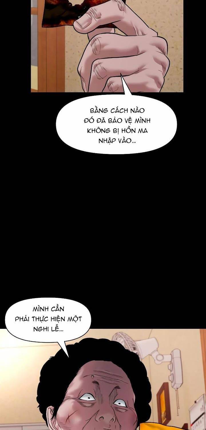 Chương 23 - Trang 78